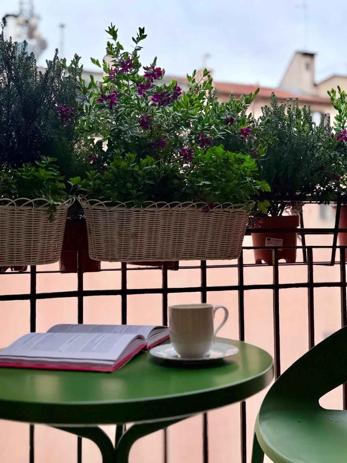 Casa Estia - Mico, Citylife, San Siro, Elegance And Comfort In The Heart Of Appartamento