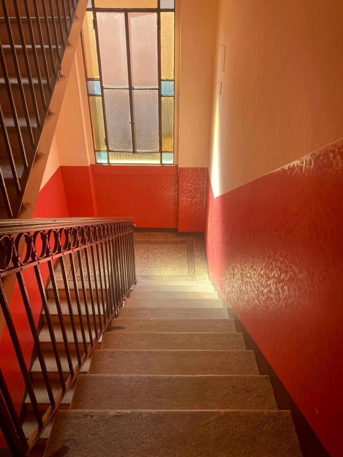 Casa Estia - Mico, Citylife, San Siro, Elegance And Comfort In The Heart Of Appartamento