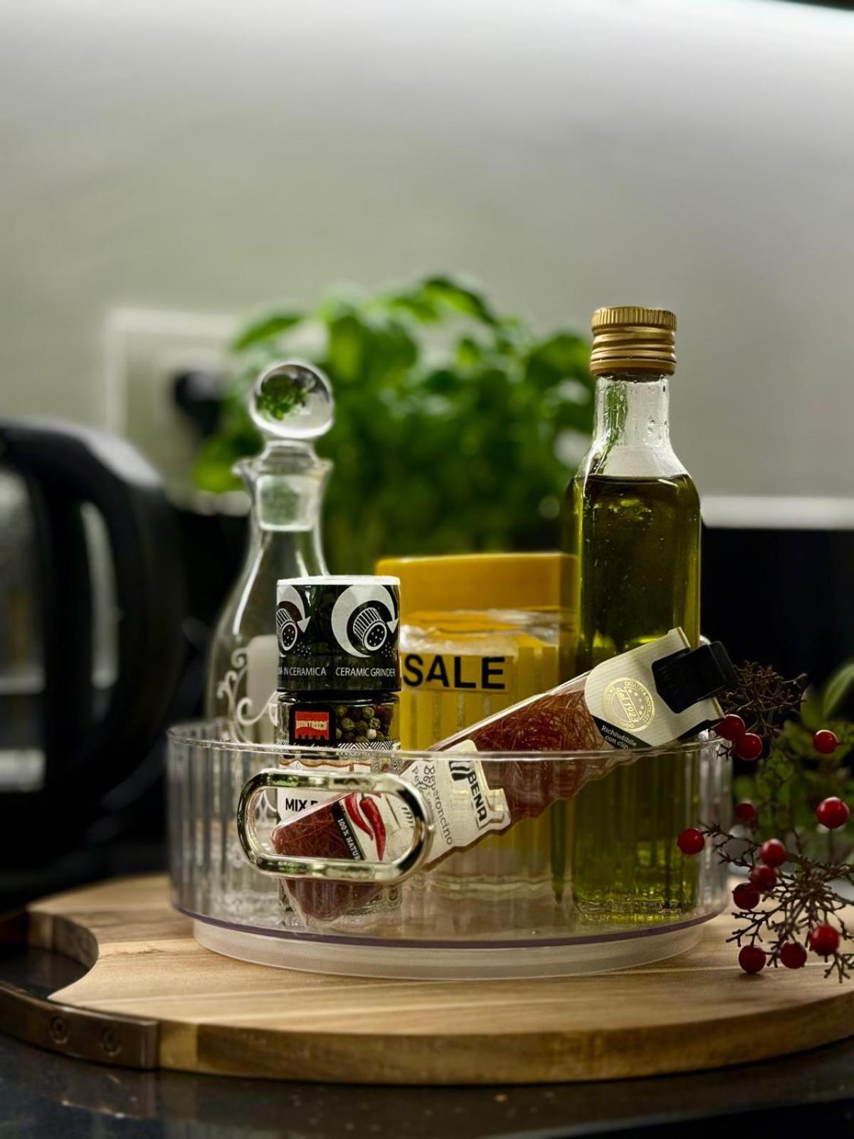 Casa Estia - Mico, Citylife, San Siro, Elegance And Comfort In The Heart Of * Milano